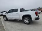 2022 Gmc Sierra Limited K1500 Slt en Venta en Lumberton, NC - Front End