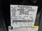 2013 Ford F150 Supercrew на продаже в Chicago Heights, IL - Normal Wear