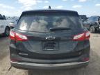 2021 Chevrolet Equinox Lt for Sale in Houston, TX - Front End