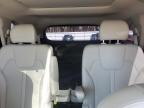 Dunn, NC에서 판매 중인 2022 Kia Sorento Ex - Side