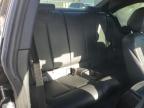 2015 Bmw M235Xi  zu verkaufen in Duryea, PA - Front End