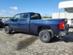 Fresno, CA에서 판매 중인 2010 Chevrolet Silverado K2500 Heavy Duty Lt - Front End