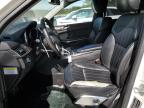 Fairburn, GA에서 판매 중인 2013 Mercedes-Benz Gl 450 4Matic - Mechanical