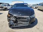 2016 Audi A3 Premium for Sale in Fresno, CA - Front End