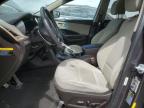 2015 Hyundai Santa Fe Sport  for Sale in Wichita, KS - Rear End