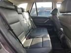 2004 Bmw X5 3.0I for Sale in Albuquerque, NM - Front End