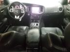 2013 Dodge Charger R/T zu verkaufen in Davison, MI - Side