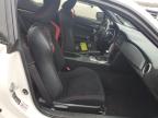 Earlington, KY에서 판매 중인 2015 Toyota Scion Fr-S  - Hail