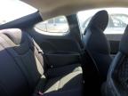 2010 Hyundai Genesis Coupe 2.0T de vânzare în Spartanburg, SC - Front End