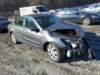 2008 Honda Accord Ex за продажба в Marlboro, NY - Front End