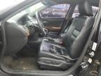 2011 Honda Accord Exl en Venta en Spartanburg, SC - Front End
