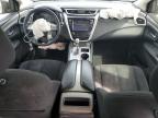 2018 Nissan Murano S zu verkaufen in Sikeston, MO - Front End