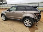 2015 Land Rover Range Rover Evoque Pure Plus for Sale in Chatham, VA - Rear End