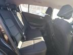 2019 Kia Sportage Lx for Sale in Baltimore, MD - Front End