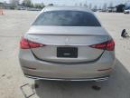 2023 Mercedes-Benz C 300 4Matic for Sale in Bridgeton, MO - Front End