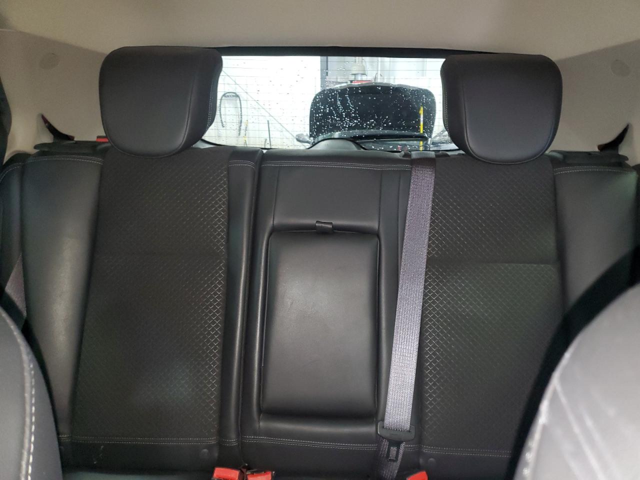 2018 Buick Encore - Image 10