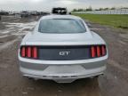 2017 Ford Mustang Gt იყიდება Houston-ში, TX - Front End