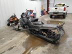 2019 SKIDOO SUMMIT for sale at Copart ME - WINDHAM