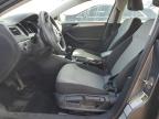 2017 Volkswagen Jetta S en Venta en Chicago Heights, IL - All Over