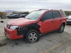 2007 Saturn Vue  zu verkaufen in Las Vegas, NV - Front End