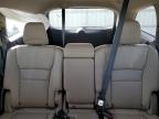 2020 Honda Pilot Exl للبيع في Chicago Heights، IL - Front End