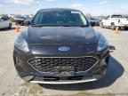 2020 Ford Escape Se იყიდება Grand Prairie-ში, TX - Rear End