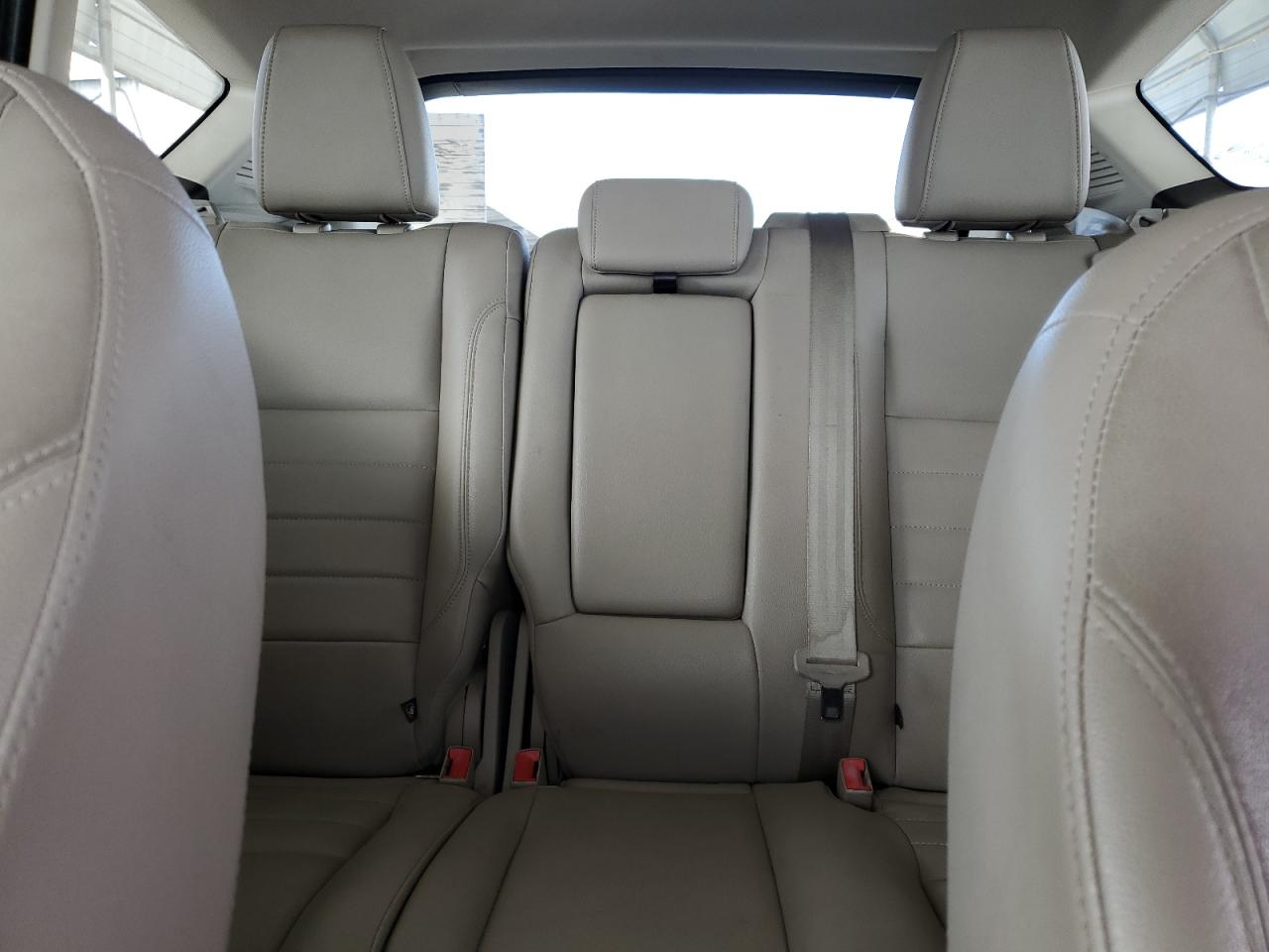 2013 Ford C-MAX - Image 10
