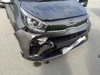 2019 KIA PICANTO X- for sale at Copart SANDWICH