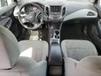 2019 Chevrolet Cruze Ls იყიდება Prairie Grove-ში, AR - Rear End