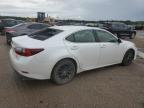 2018 Lexus Es 350 na sprzedaż w Houston, TX - Hail