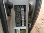 2013 Toyota Camry L за продажба в China Grove, NC - Front End