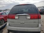 2006 Buick Rendezvous Cx for Sale in Kansas City, KS - All Over