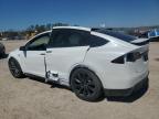 2023 Tesla Model X  for Sale in Houston, TX - Side