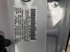 2019 Honda Cr-V Exl for Sale in Eight Mile, AL - Vandalism