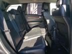 Littleton, CO에서 판매 중인 2012 Jeep Grand Cherokee Limited - Front End