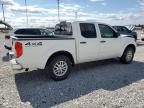 2016 Nissan Frontier S for Sale in Lawrenceburg, KY - Front End