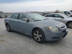 2009 Chevrolet Malibu 2Lt للبيع في Tulsa، OK - Side