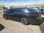 2025 Kia K5 Gt Line for Sale in Albuquerque, NM - Front End