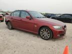 2011 Bmw 328 Xi Sulev for Sale in Houston, TX - Rear End