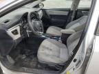 2014 Toyota Corolla L იყიდება Montgomery-ში, AL - All Over