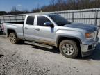 2015 Gmc Sierra C1500 Sle for Sale in Prairie Grove, AR - Undercarriage
