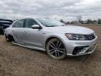 2017 Volkswagen Passat R-Line for Sale in Columbia Station, OH - All Over