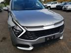 Kapolei, HI에서 판매 중인 2023 Kia Sportage Lx   - Side