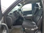 2012 Chevrolet Silverado K1500 Lt for Sale in Wayland, MI - Rear End