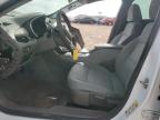 Phoenix, AZ에서 판매 중인 2022 Chevrolet Malibu Ls - Front End