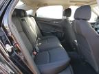2021 Honda Civic Ex for Sale in Hillsborough, NJ - Rear End