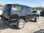 2007 Chevrolet Tahoe K1500 للبيع في Kansas City، KS - Front End