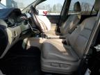 Spartanburg, SC에서 판매 중인 2016 Honda Pilot Exl - Front End