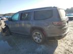 2022 Jeep Wagoneer Series Iii for Sale in Loganville, GA - Front End