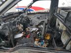 2002 Ford F550 Super Duty for Sale in Madisonville, TN - Burn